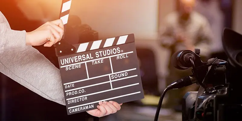 意昂体育4-数字娱乐技术创新平台