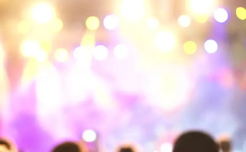 意昂体育4官网百度智能云**最新城隍庙新闻：上海历史文化宝库（20
24）**