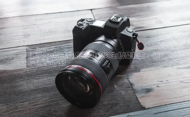 意昂4登录慧博云通西安2024年娱乐公司练习生招募指南：追
梦新星计划