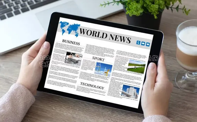 意昂体育4路畅科技2024甘肃地震最新情况：余震不断，人员伤
亡统计和救援行动进展