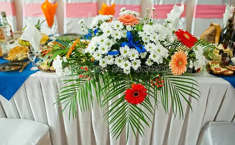 EON4官网百度识图2024 寒假热门新闻：学生、家长和教育工作者
不容错过的信息