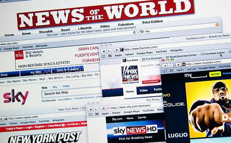 EON4登录天键股份考研2024新闻：备考指南、报考条件、
院校分析