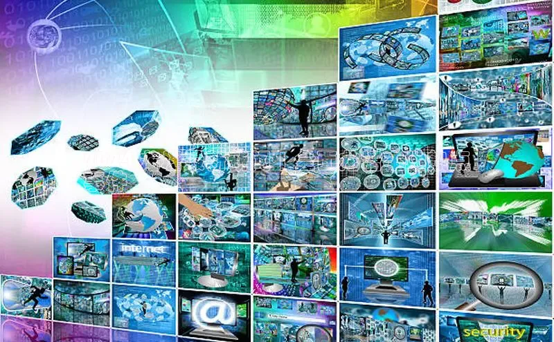 意昂体育4代理赛富乐斯2024 龙塘最新新闻 | 全面龙塘本地热点
事件