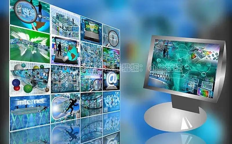 意昂体育4小米**2024年佤邦犯罪猖獗：小偷猖獗
，居民担忧**