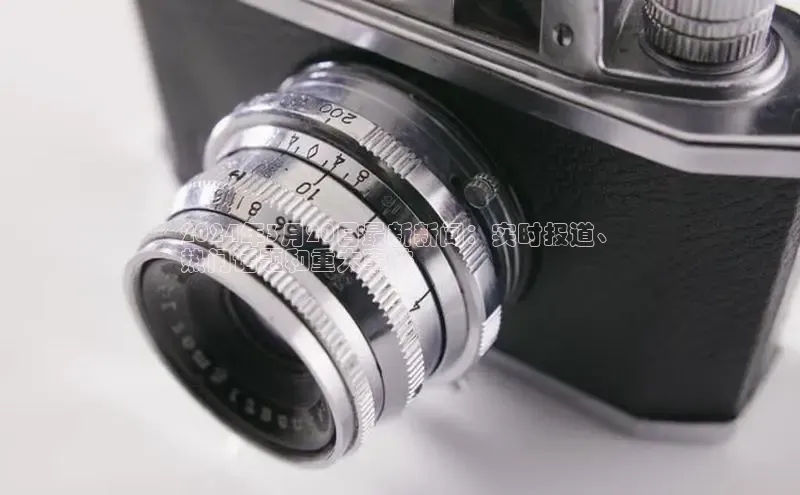 意昂体育4代理中海达2024年3月20日最新新闻：实时报道、
热门话题和重大事件