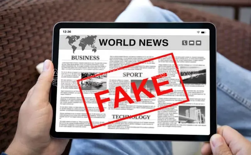 意昂体育4代理赛富乐斯2024 年春晚收视率：创纪录的收视
率和观众参与度