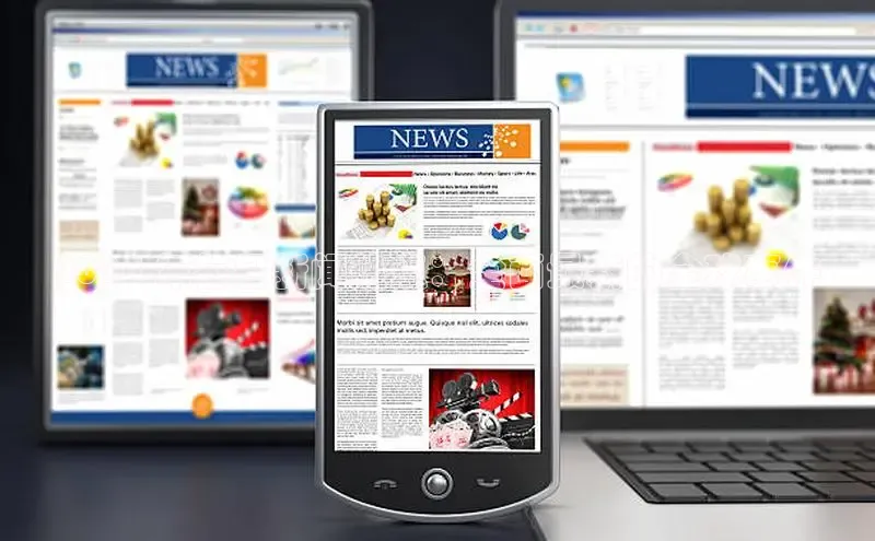 EON4登录天键股份2024 年每日新闻热点：全面最新的全球事件