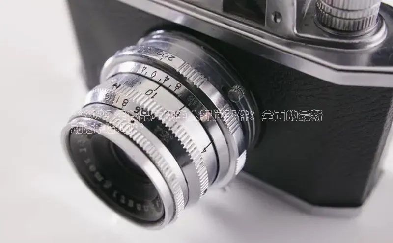 意昂体育4登录百度技术学院**2024 年食品业的重大新闻事件：全面的最新
动态和影响**