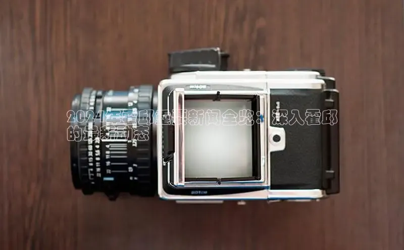 EON体育4登录百度教育2024年霍邱重要新闻全览：深入霍邱
的最新动态