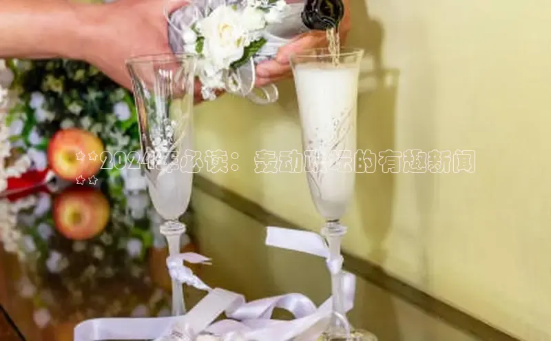 意昂体育4登录百度技术学院**2024年必读：轰动政坛的有趣新闻
**