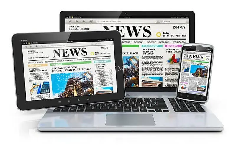 EON4官网美团济宁最新新闻 | 2024济宁新闻联播 |
 权威资讯直达