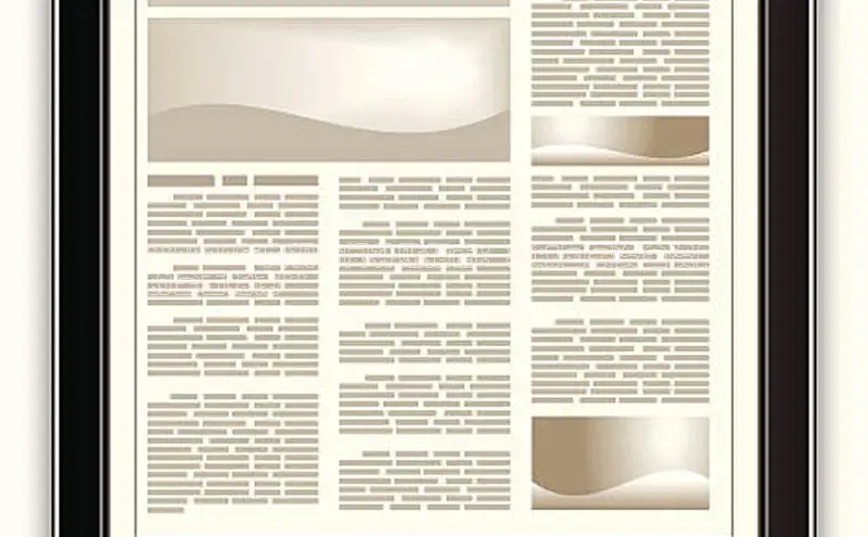 意昂体育4百度手机助手**2024年央视新闻补贴指南：获取国家资金资助
的全面指南**