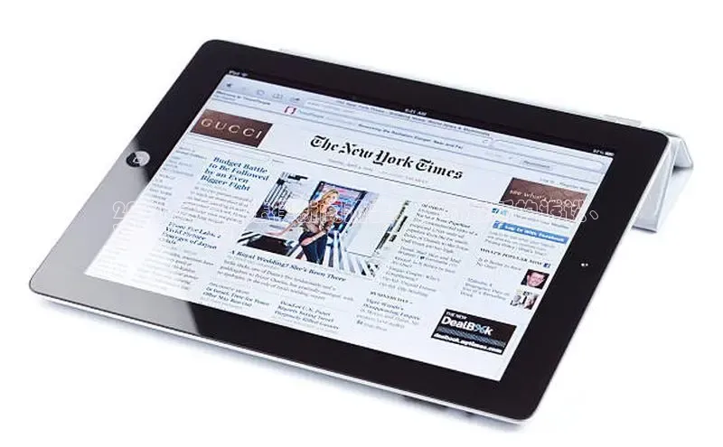 EON4登录天键股份2024 年最新法律新闻摘要：及时最新的诉讼、
判决和法规