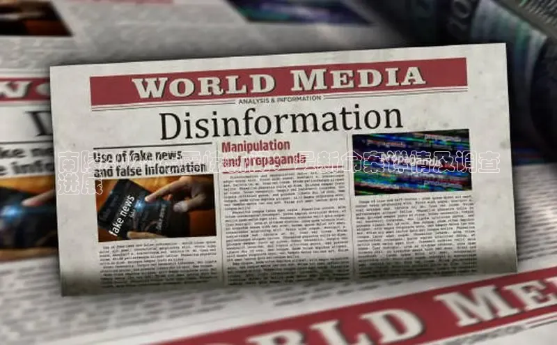 意昂体育4招商度小满支付南陵2024年震惊新闻：最新命案详情及调查
进展