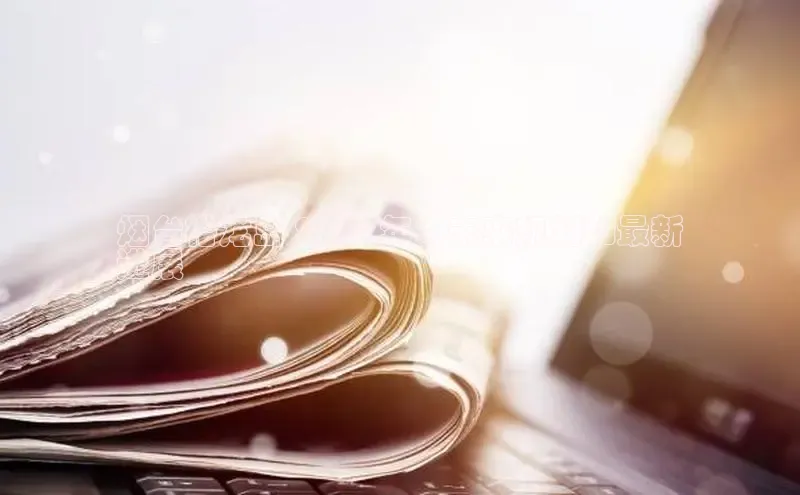 意昂4代理云创智行烟台裕龙岛 2024 年：未来规划和最新
进展