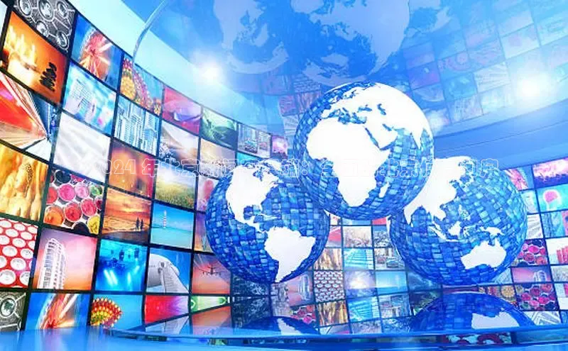 意昂4招商中文在线