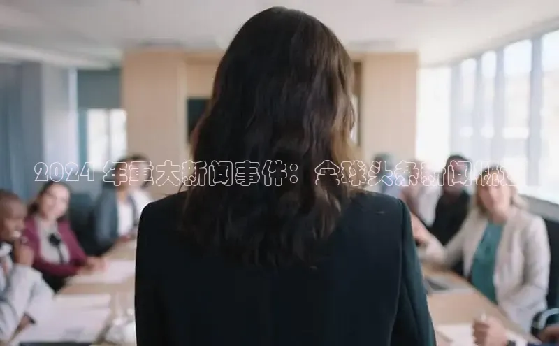 EON4官网度小满理财