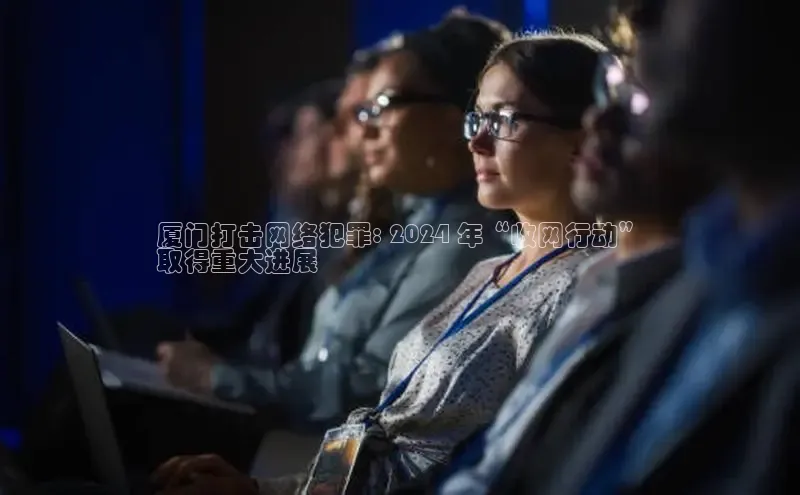 意昂体育4官网百度手机输入法