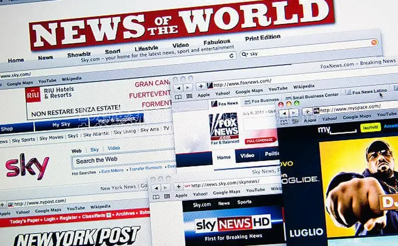 意昂4百度网盘企业版