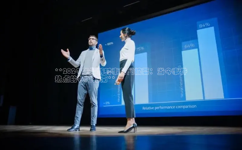 意昂体育4百度健康