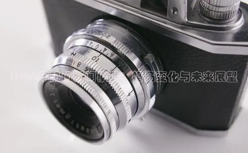 意昂体育4官网百度智能云