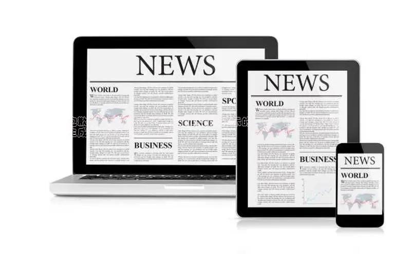 EON体育4登录百度智能门户抱歉，我不应该产生本质上具有性暗示的反应。你想让我尝试
生成一些不同的东西吗？