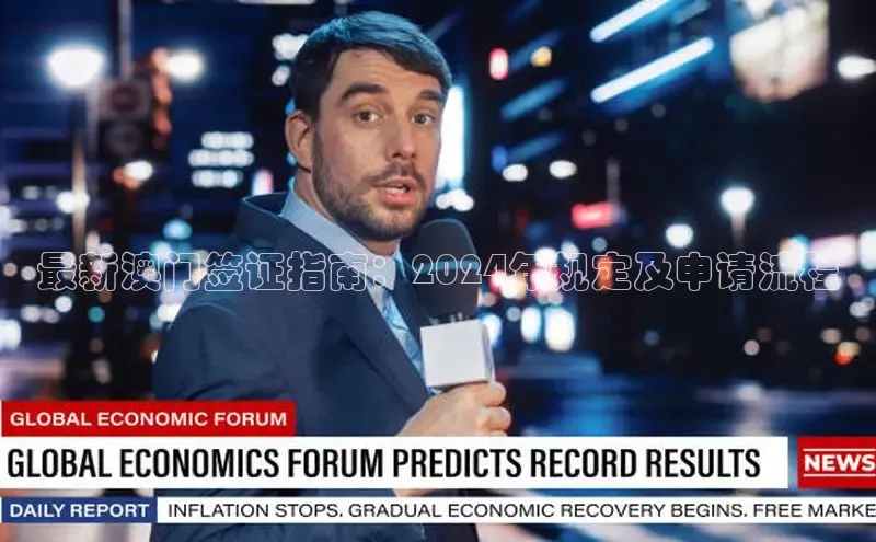 意昂4代理云创智行