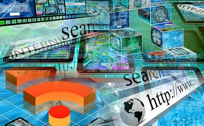 意昂4官网百度Apollo