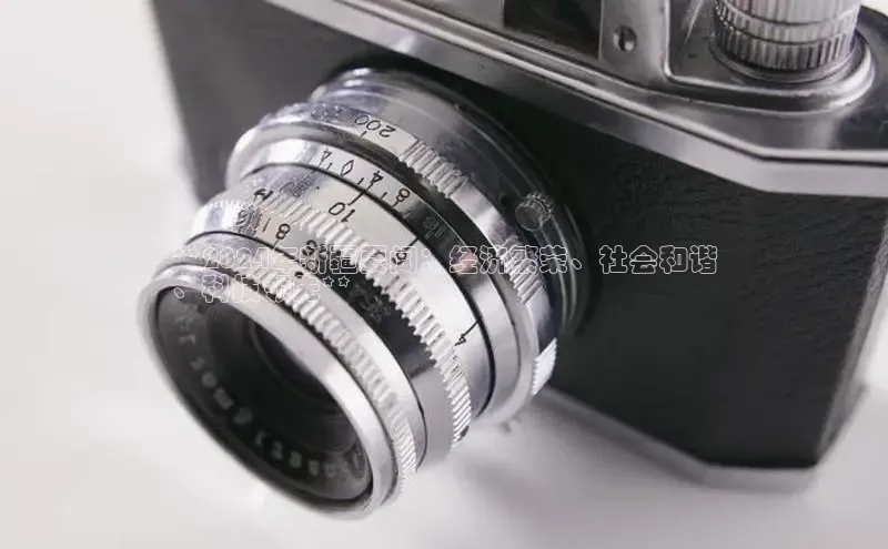 意昂体育4官网百度智能云