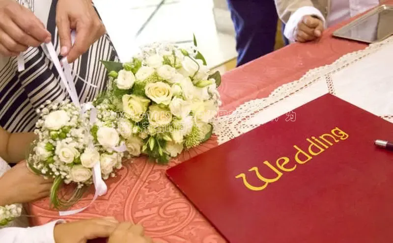 EON4招商百度数据开放平台**2024 CNN10：每日世界新闻简报，为
忙碌的人节省时间**