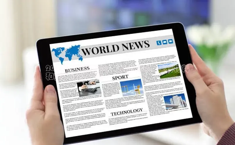 EON体育4百度 H52024 莆田家博会：家居装饰、建筑材料
和室内设计盛会