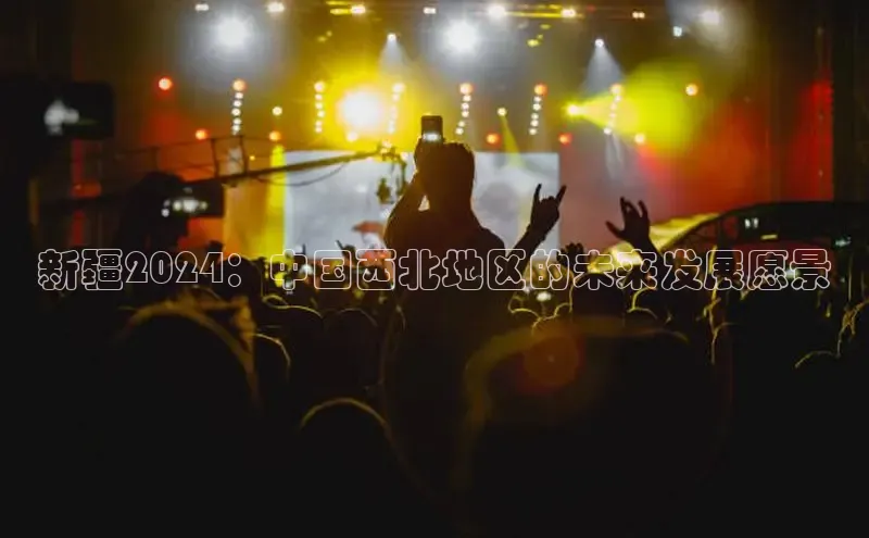 意昂4百度网盘企业版