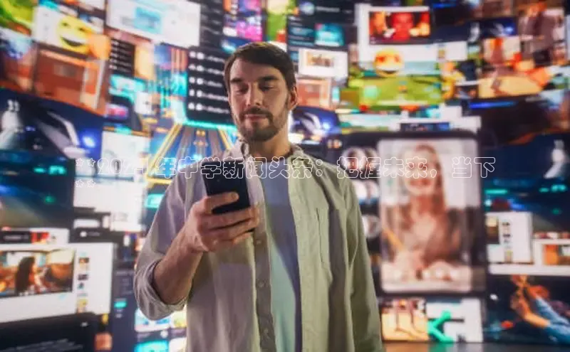 意昂4官网百度Apollo**2024 年中学新闻头条：把握未来，当下
**