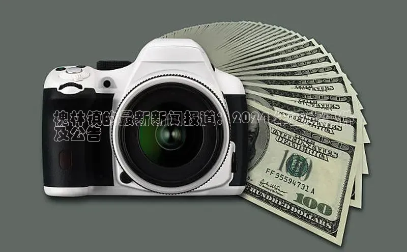 意昂4官网一径科技槐林镇的最新新闻报道：2024 年重大事件
及公告