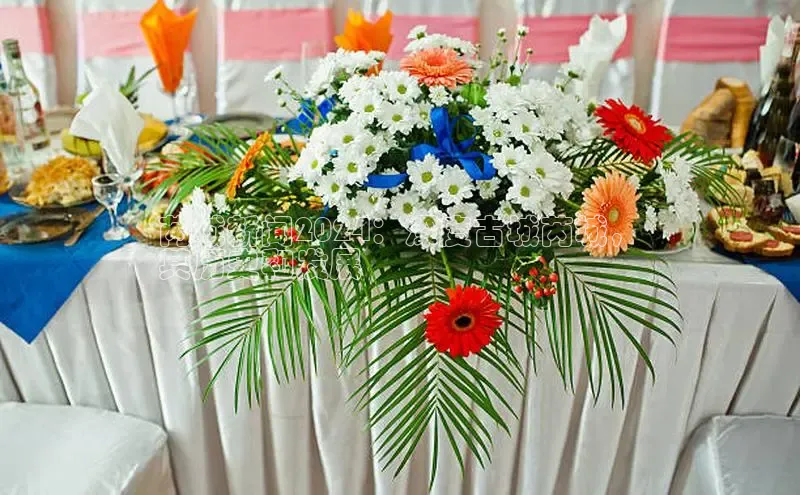 EON体育4百度 H5芮城新闻2024：深度古城芮城，
其历史和发展