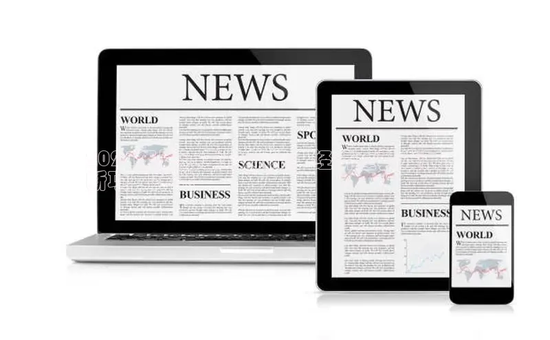 EON4官网度小满理财2024年吴江重磅新闻：经济蓬勃发展，
新项目落地