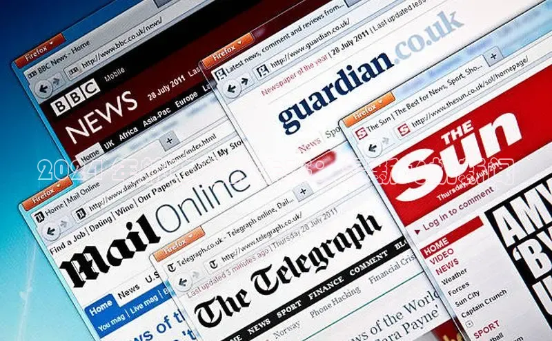 EON4代理知乎2024 年航空业的未来：最新飞机新闻