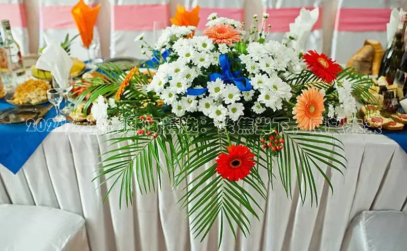 意昂体育4官网百度学术2024 年热门新闻精选：聚焦当下，展望未来