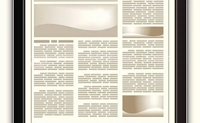 意昂4代理云创智行**2024 年不容错过的热门娱乐软件：别再错过
精彩**