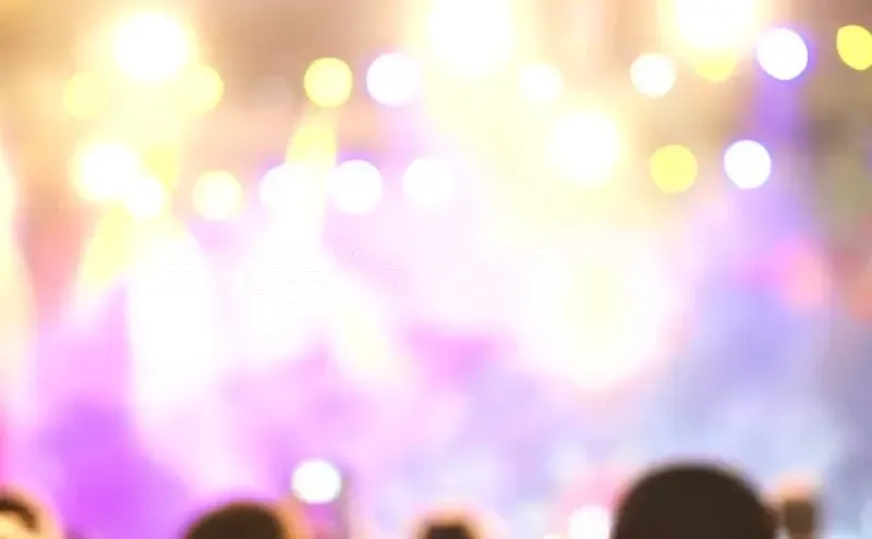 意昂体育4代理中海达2024 年香港火灾最新消息：重大火灾事件持续
升级，追踪最新进展