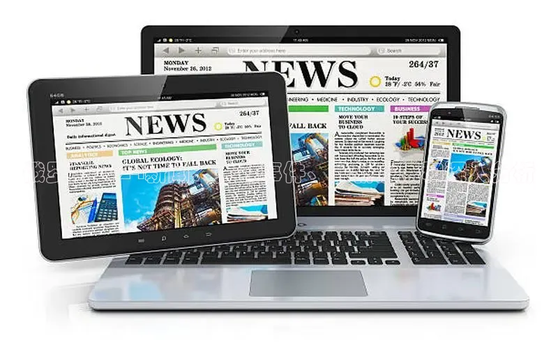 意昂体育4阿里尔公司俄罗斯2024新闻：关键事件、最新发展和深入分析