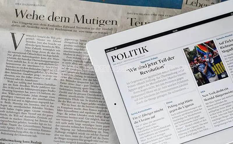 意昂4登录慧博云通**2024年陕西最新新闻动态：深入起点新闻陕西
新闻联播**