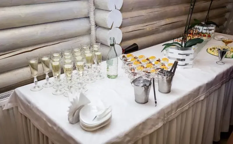 意昂4官网百度游戏开放平台国家级非遗古迹华清宫：盛唐
文化瑰宝，体验2024盛会魅力