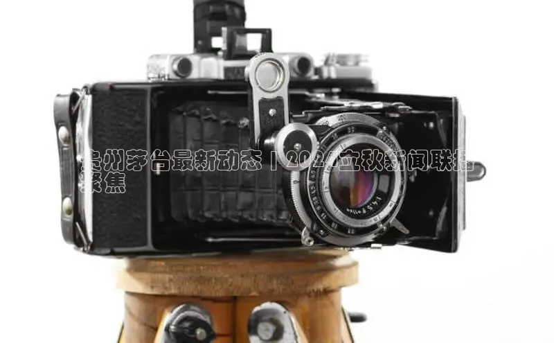 意昂4招商汉得信息