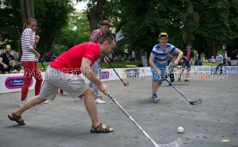 EON4小红书2024海口新闻：掌握城市发展的最新动向