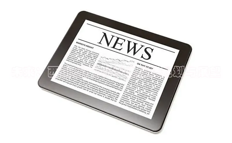 意昂体育4代理光魔科技未来：西藏新闻2025的战略规划与展望