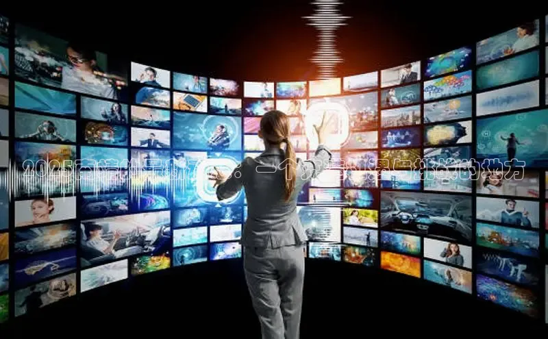 2025南靖的最新动态：一个充满机遇与挑战的地方