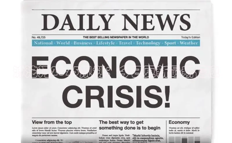 滹沱河2025规划：今日更新最新信息