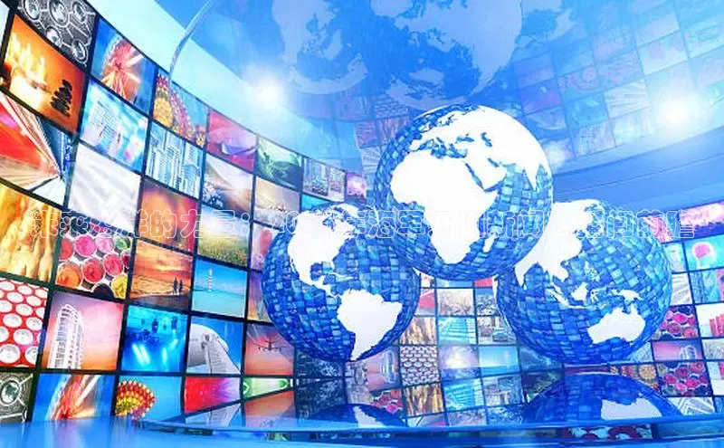 未来海洋的力量：2025年海军开训新闻直播间前瞻