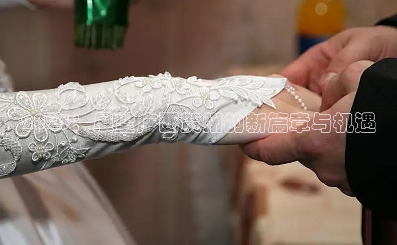 2025：展望广西贺州的新篇章与机遇